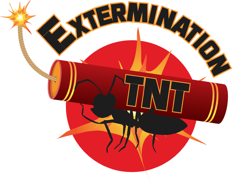 logo-extermination-tnt