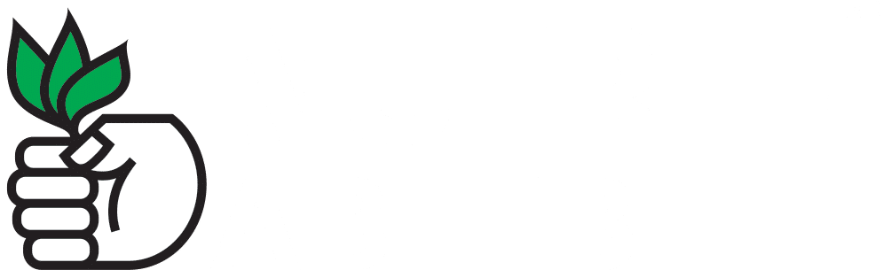 logo-nutrite-abitibi-blanc