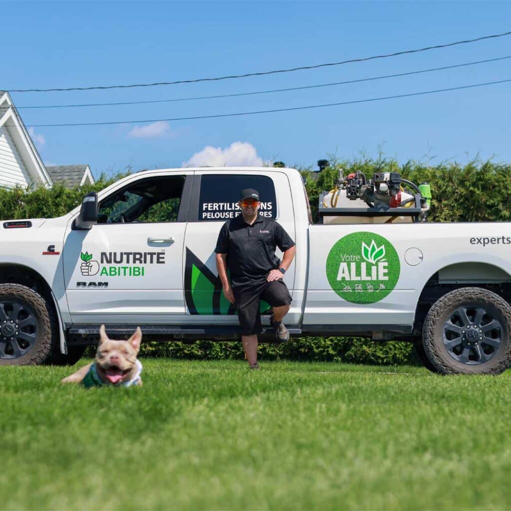 nutrite-abitibi-horticulture